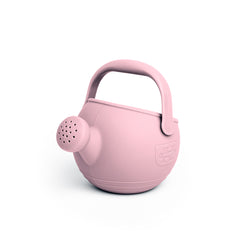 Blush Pink Silicone Watering Can