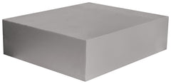 Styrofoam Blocks - 75 x 500 x 600mm