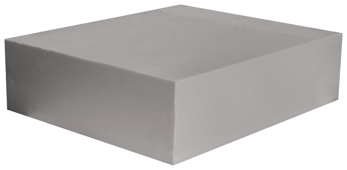 Styrofoam Blocks - 165 x 500 x 600mm