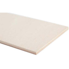 Flexi-Ply - 600 x 600 x 5mm