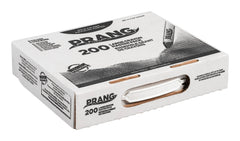 CRAYONS PRANG LARGE WAX MASTER CASE OF 200