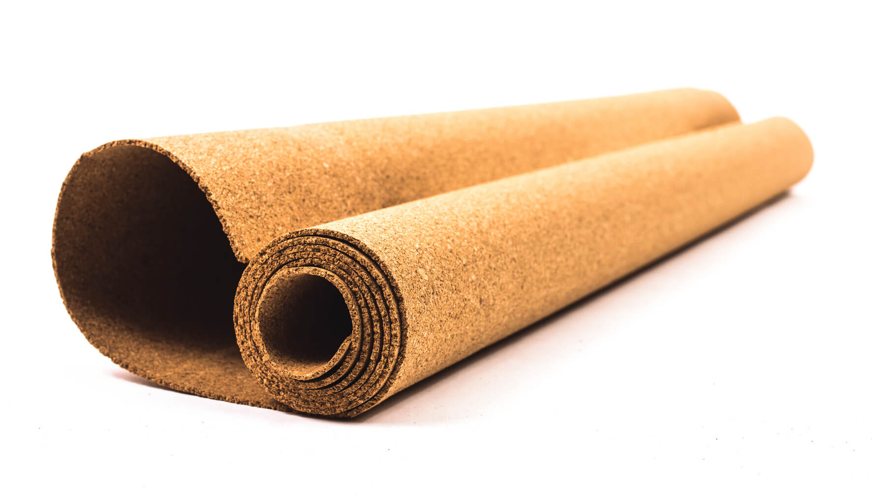 Cork Sheet 600 x 900 x 1.5mm