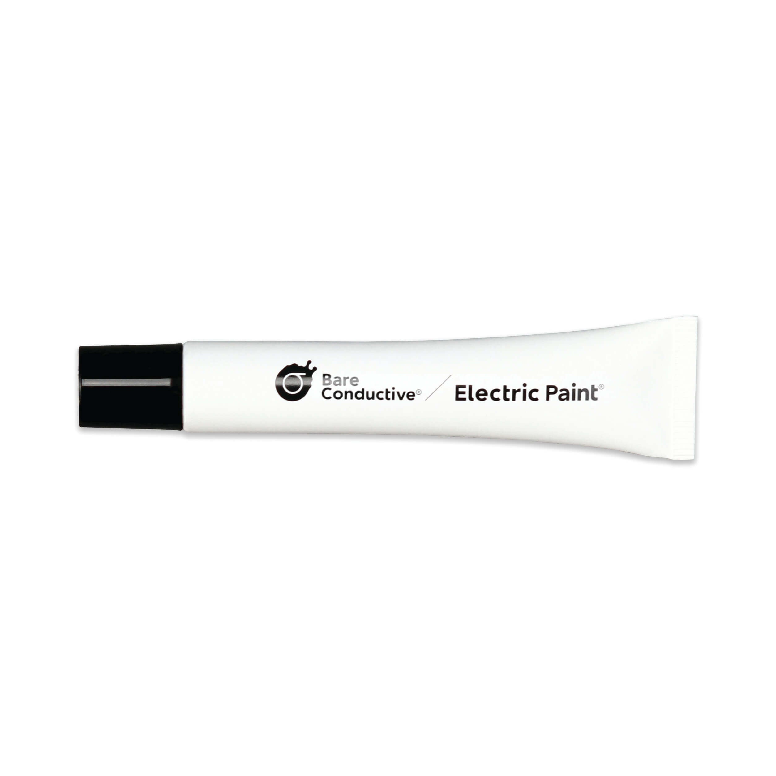 Bare Conductive Paint - 10ml
