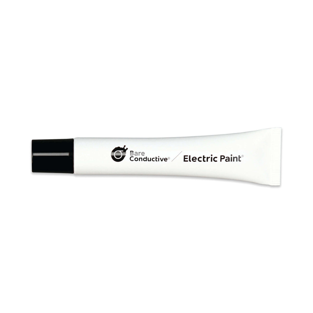 Bare Conductive Paint - 10ml