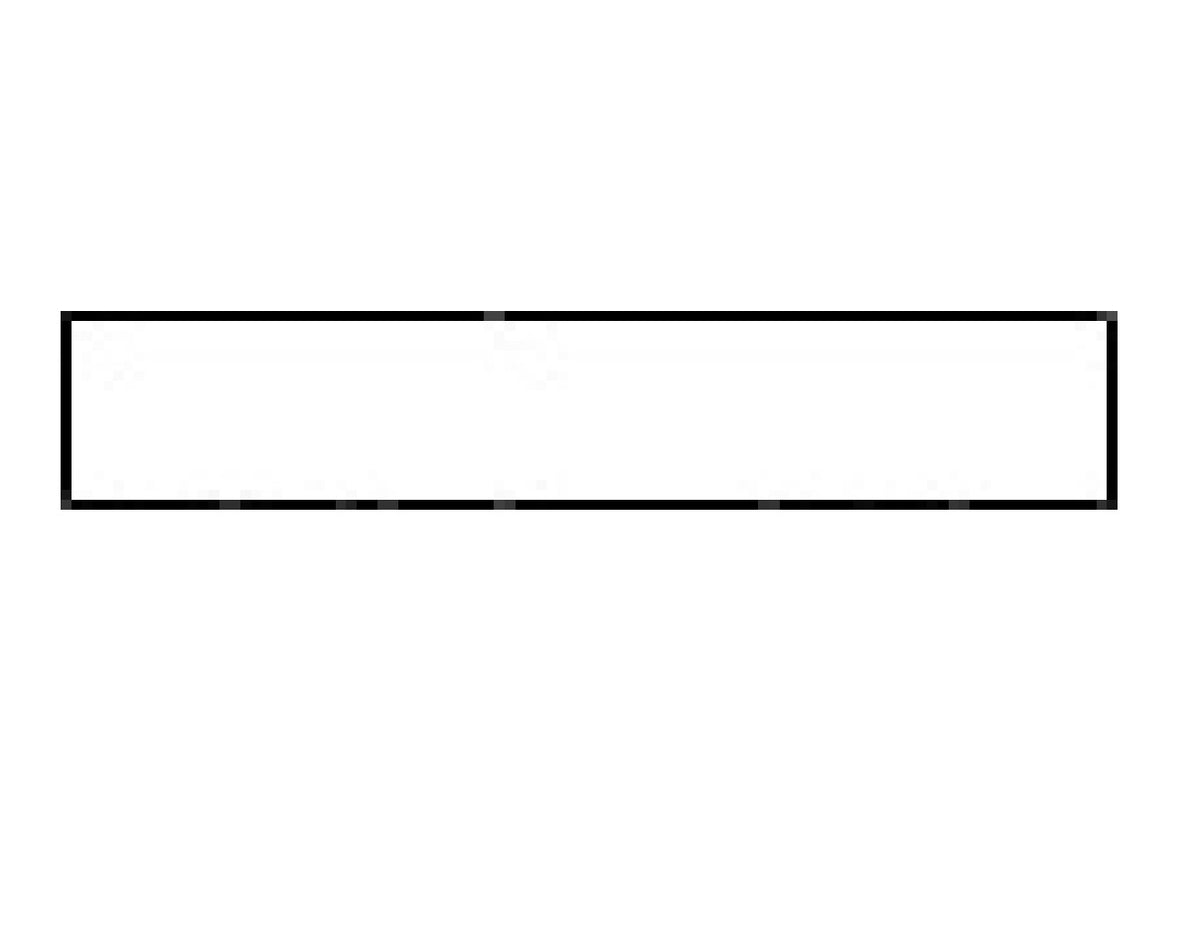 Vinyl Sheet Self-Adhesive White – 610mm x 5m roll