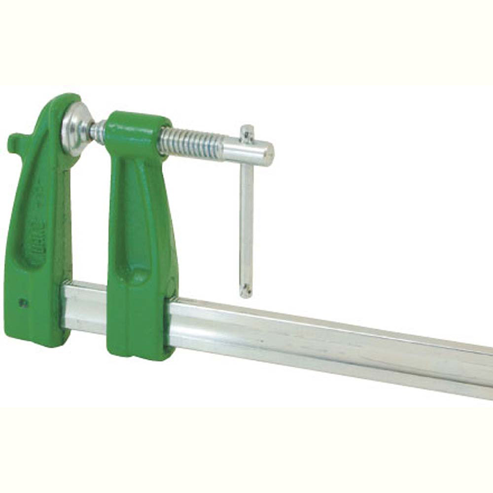 Urko 21 F-Clamp 200mm