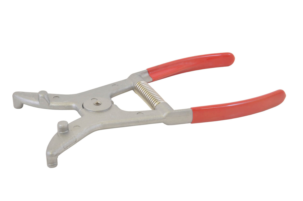 Spreading Pliers