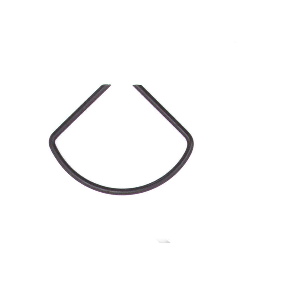 Hild Spring Mitre Clips - 10-15mm (3/8\"-5/8\") (Pack of 10)