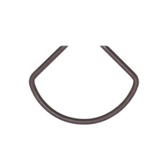 Hild Spring Mitre Clips - 15-25mm (5/8\"-1\") (Pack of 10)