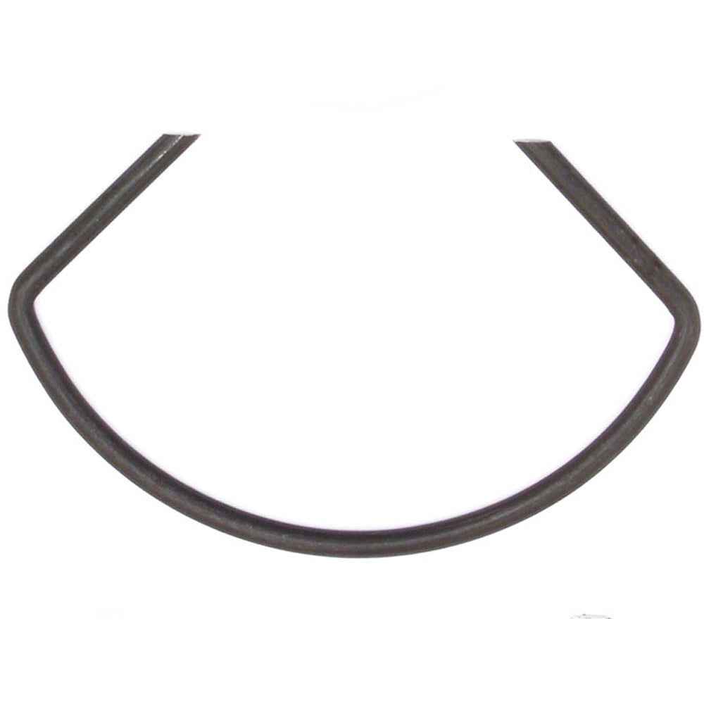 Hild Spring Mitre Clips - 40-70mm (1 5/8\"-2 3/4\") (Pack of 10)