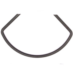 Hild Spring Mitre Clips - 40-70mm (1 5/8\"-2 3/4\") (Pack of 10)