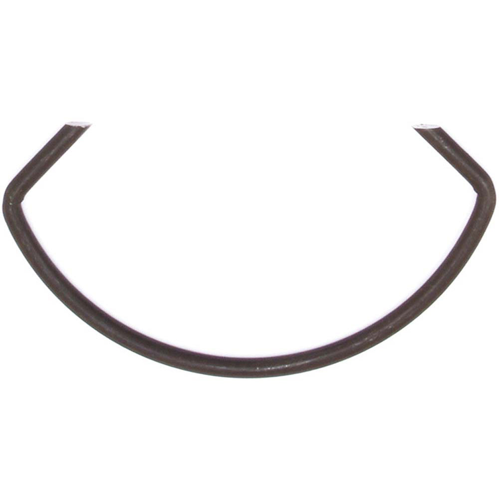 Hild Spring Mitre Clips - 65-90mm (2 1/2\"-3 1/2\") (Pack of 10)