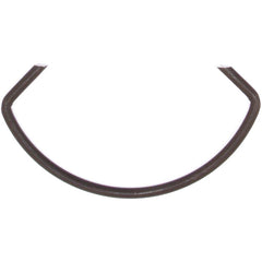 Hild Spring Mitre Clips - 65-90mm (2 1/2\"-3 1/2\") (Pack of 10)