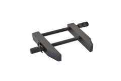 Toolmakers Clamp - 75mm/3\"