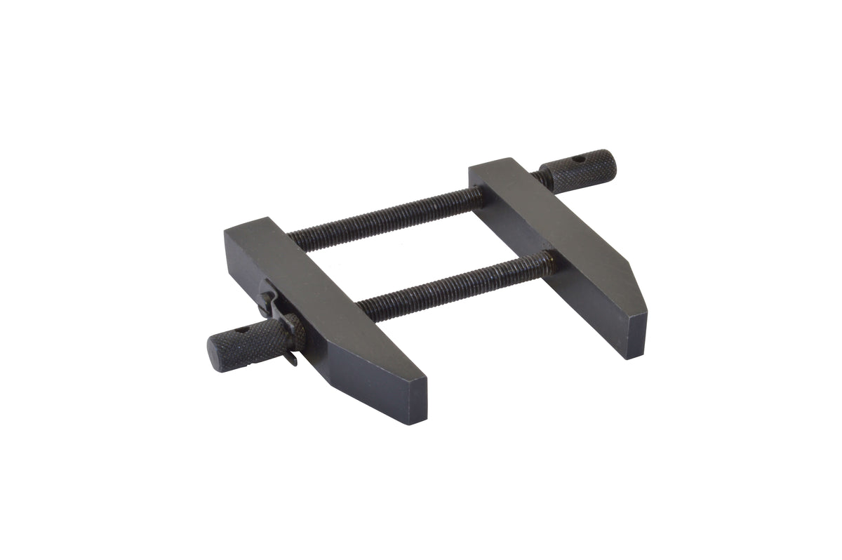Toolmakers Clamp - 100mm/4\"