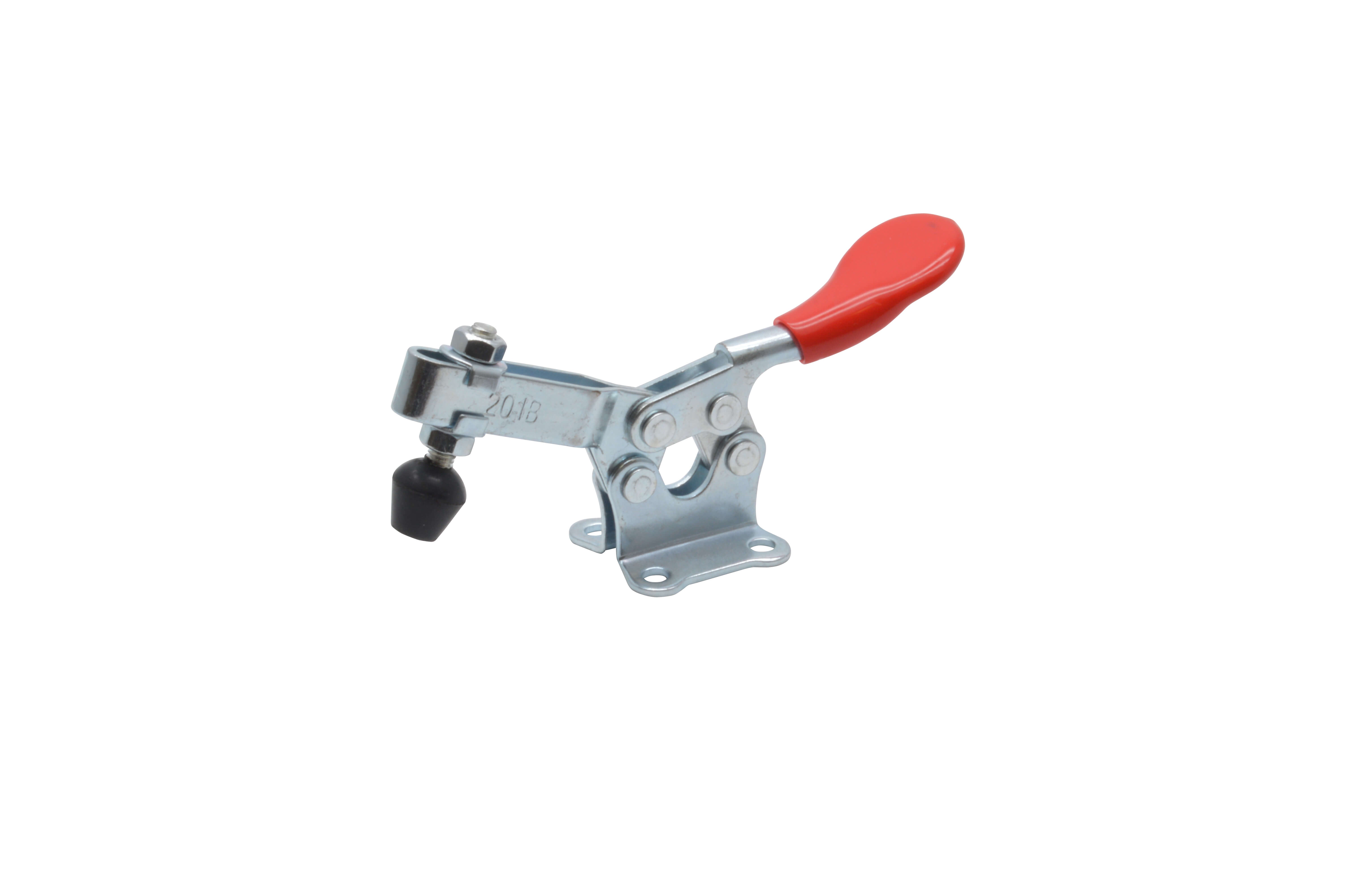 Toggle Clamp No.201B