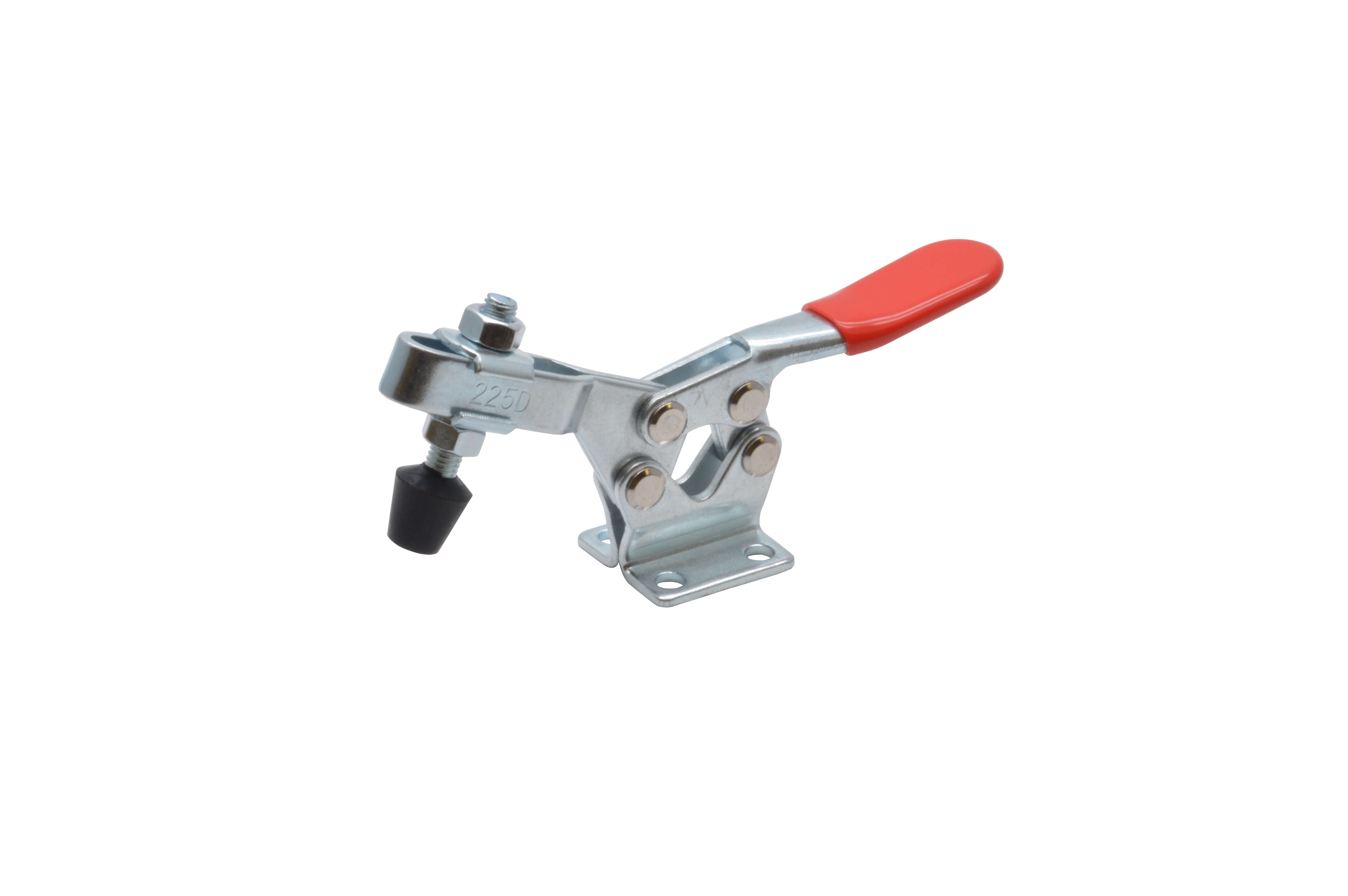 Toggle Clamp No.225D