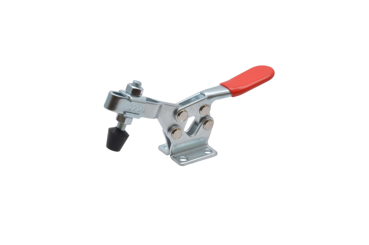 Toggle Clamp No.225D