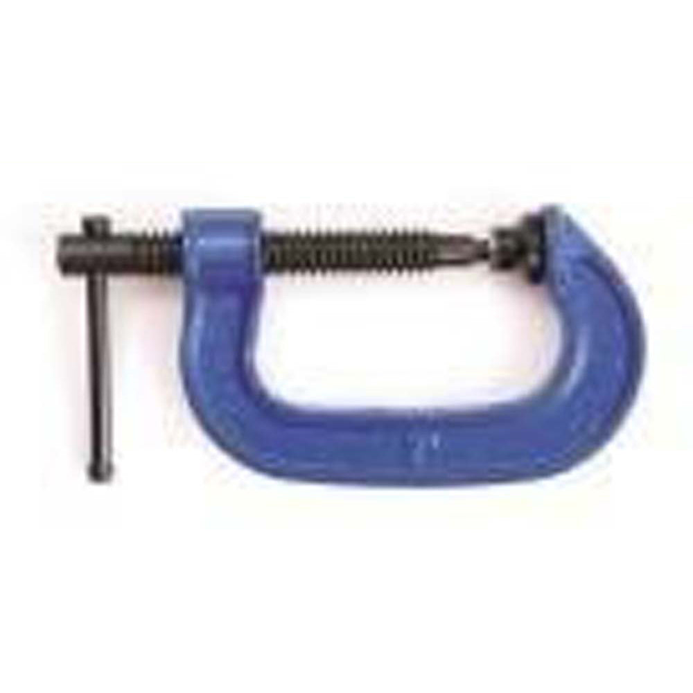 Standard G Cramp 2\"