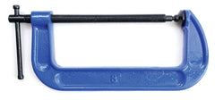 Standard G Clamp 8\"