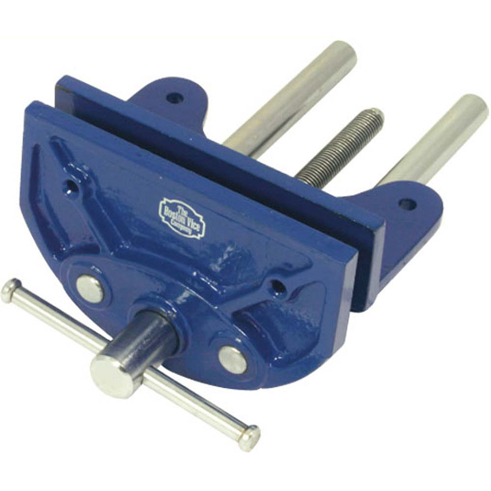 Boston Compact Vice 7\" / 175mm