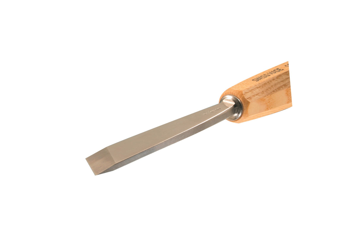 Pfeil Straight Chisel No.1 - 25mm