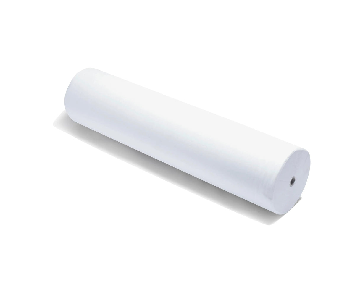 FABRIC SMART-FAB 36 IN X 600 FT ROLL WHITE