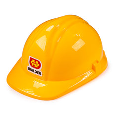 Builder\\\'s Helmet