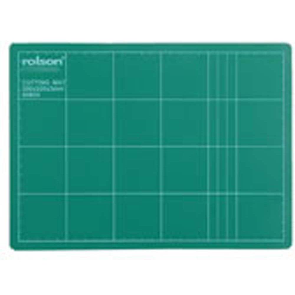 Cutting Mat - 9\" x 12\" (A4)