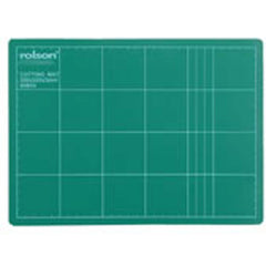 Cutting Mat - 9\" x 12\" (A4)