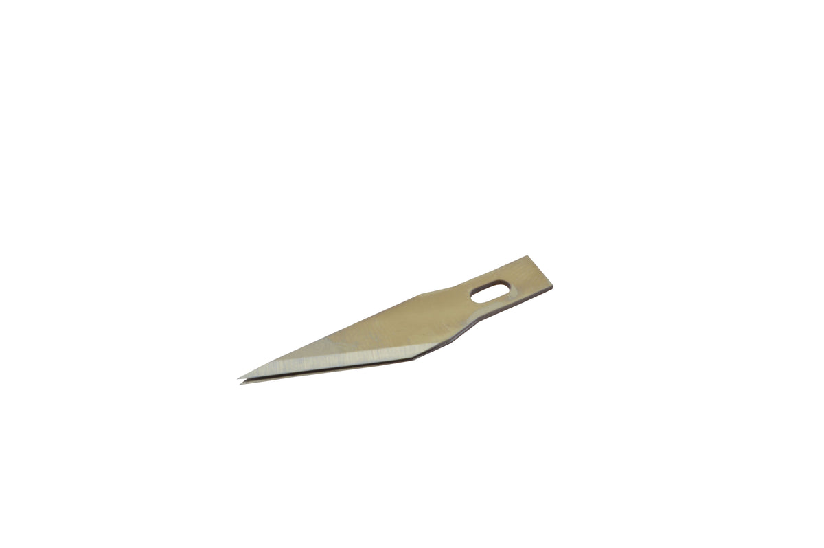 Craft Blades - Pack of 5