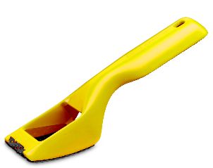 Stanley Surform Shaver Tool