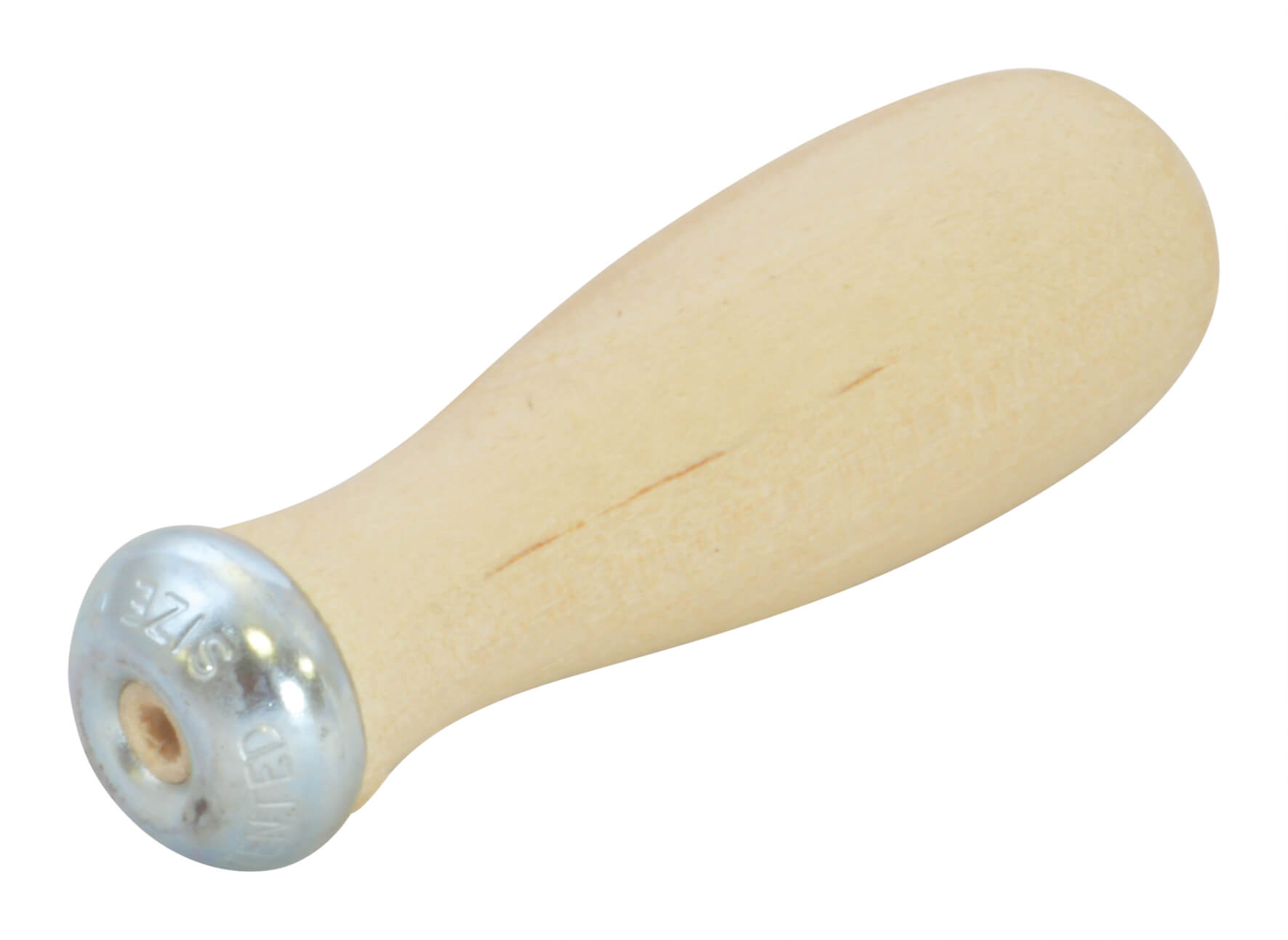 Python Safety Handles - No.0 - Pack of 10