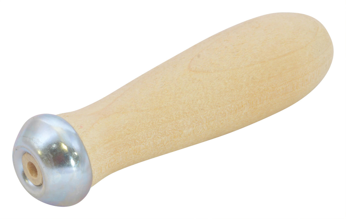 Python Safety Handles - No.1 - Pack of 10