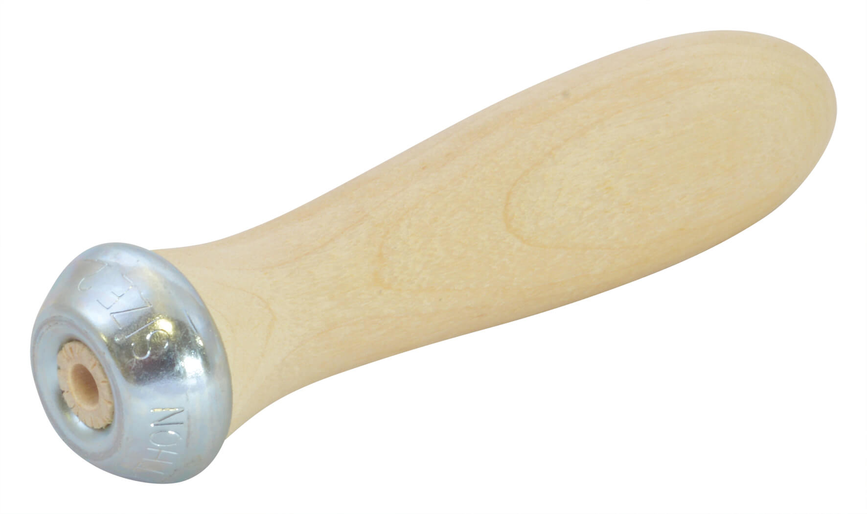 Python Safety Handles - No.2 - Pack of 10