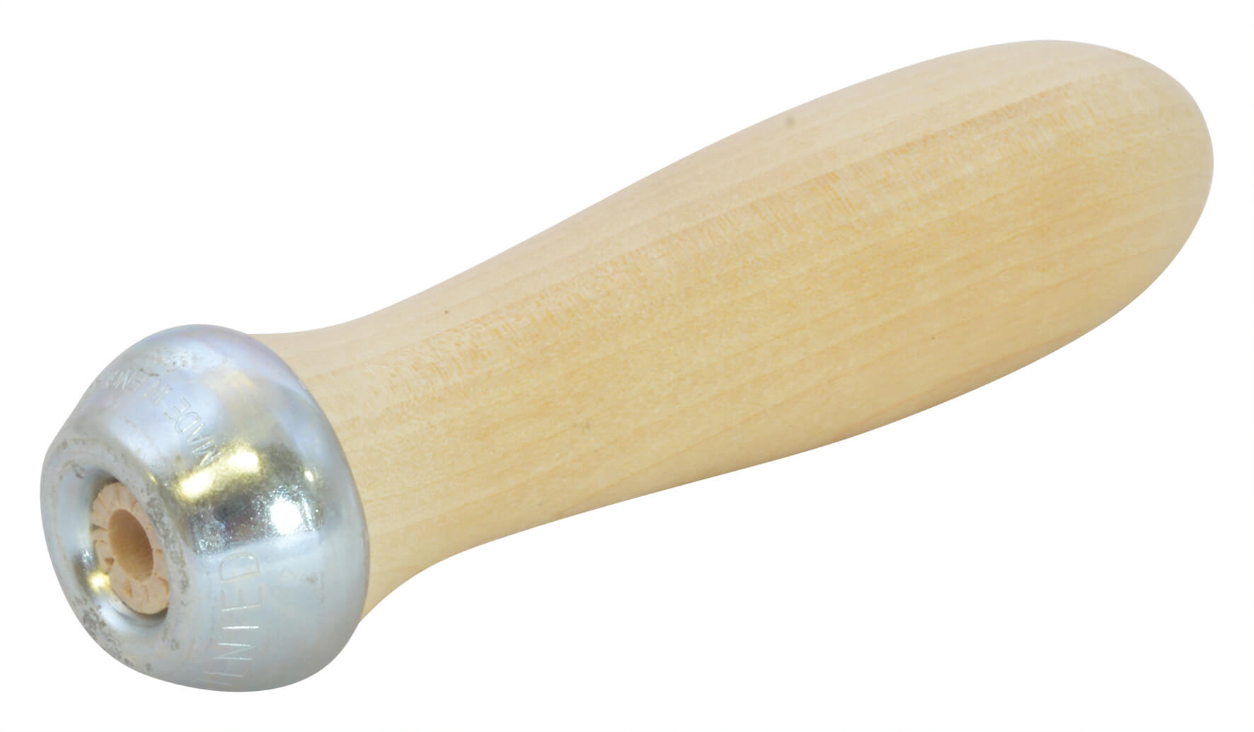 Python Safety Handles - No.3 - Pack of 10