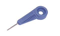 Economy Bradawl - Chisel Point