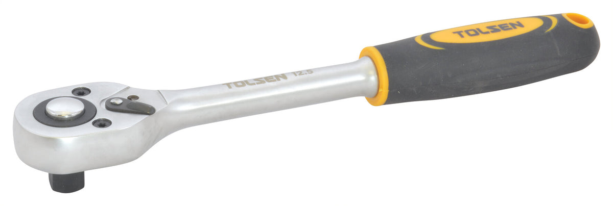 Lynx Ratchet Handle - 1/2\" Drive
