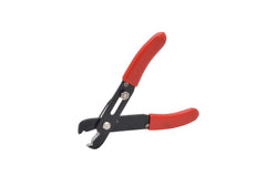 Wire Stripper - Bib Type