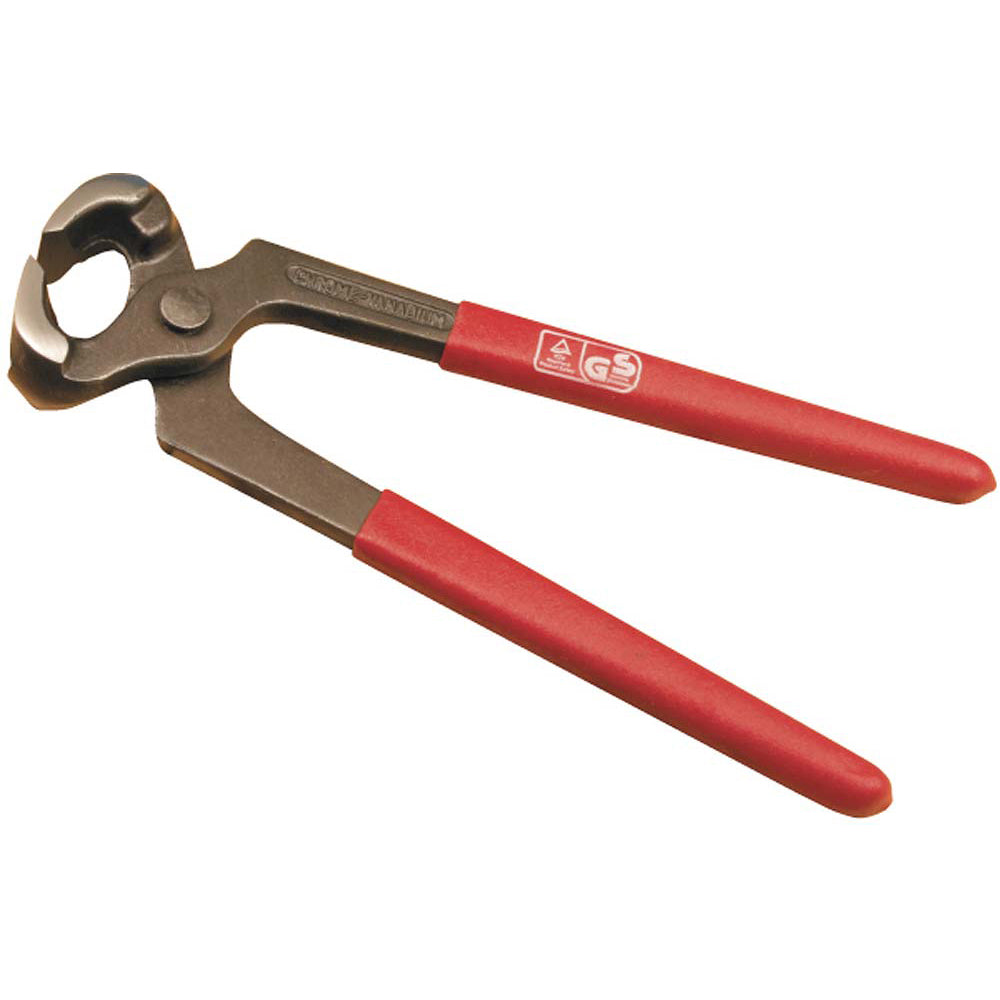 Stromberg Pro - Pincer - 8\"