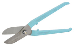 Stromberg 8\" General Purpose Tinsnips
