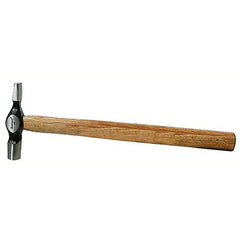 Pin Hammer - 4oz