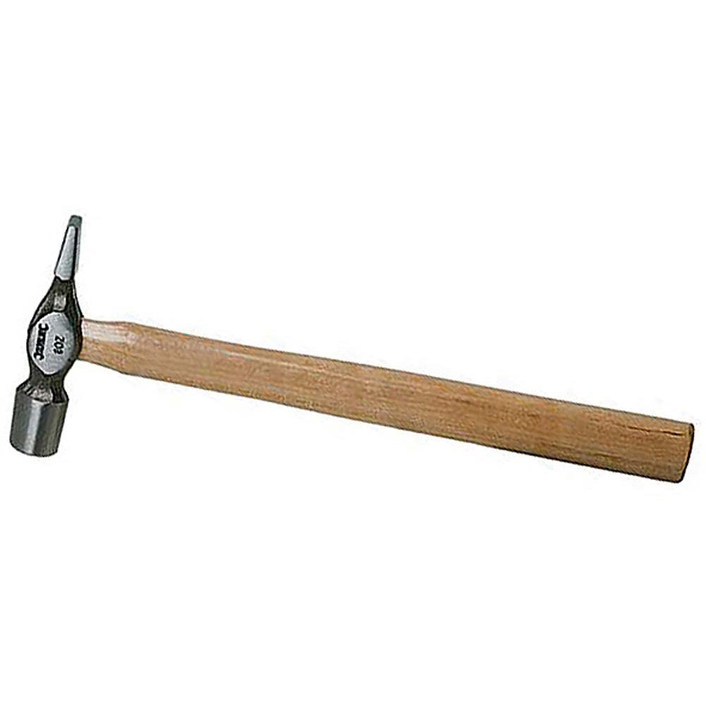 Warrington Hammer - 8oz