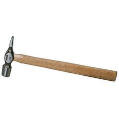 Warrington Hammer - 8oz