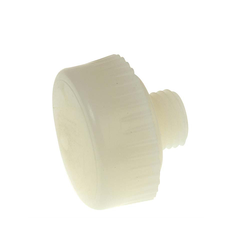 Thor Spare Nylon Face - 1 1/2\" Diameter