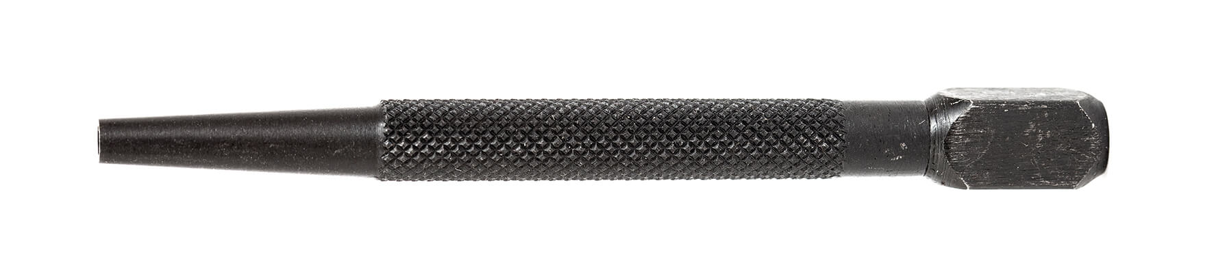 Nail Punch - Square Head - 3mm