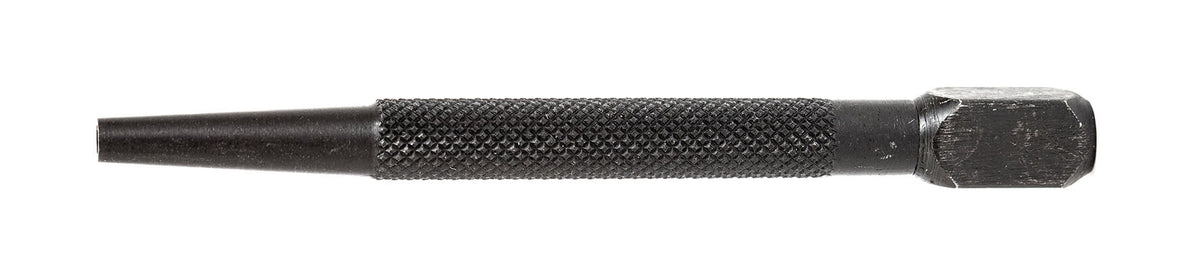 Nail Punch - Square Head - 3mm