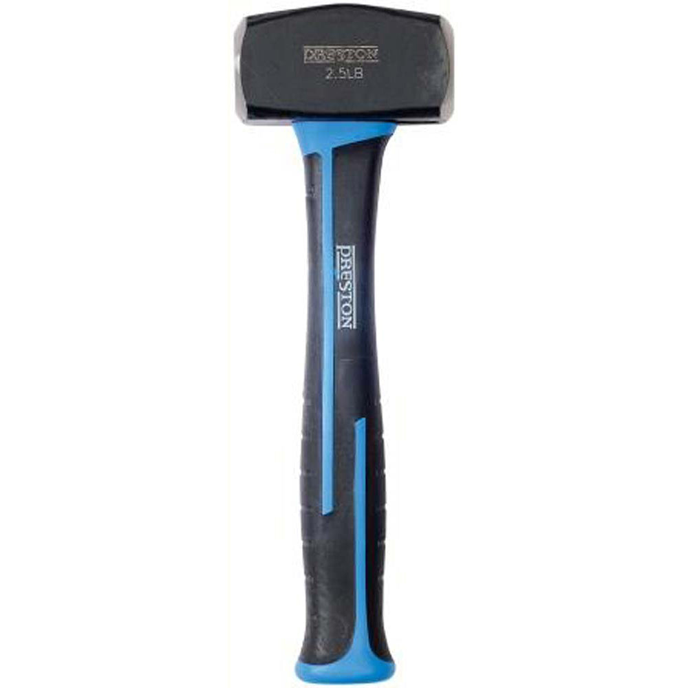 Preston Club Hammer - 4lb