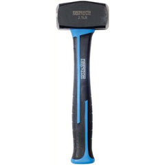 Preston Club Hammer - 4lb