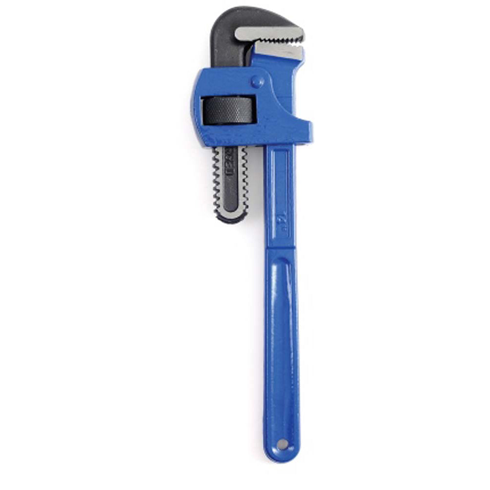 Stromberg Stilson Pipe Wrench 14\"